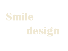 طراحی لبخند دیجیتالی به روشی دقیق برای شما