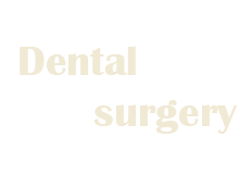 انجام جراحی دندان ( ایمپلنت ، جراحی لثه ، حراحی دندان عقل )