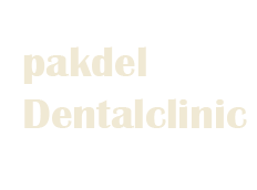 دکتر ویدا پاکدل انجام درمان های زیبایی ، درمان ریشه ، پروتز های دندانی